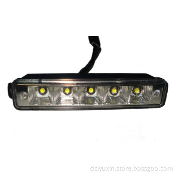 LED Daytime Running Light